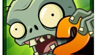 Plants vs Zombies 2 is here: arrives on iOS