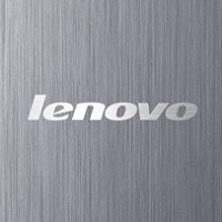 Lenovo sells more mobile devices than PCs for the first time, now fourth smartphone maker worldwide