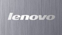 Lenovo sells more mobile devices than PCs for the first time, now fourth smartphone maker worldwide