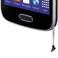 Samsung TV