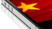 World's biggest carrier and Apple approaching a big iPhone deal