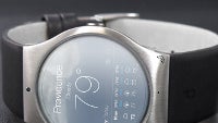 Apple iWatch concept shows the possible future of the smartwatch