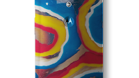 Want to have a say in what custom design comes next to the Moto X? See how inside