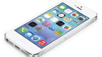 Apple may release iOS 7 gold master to partners September 5th