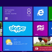 skype download for windows 8 1
