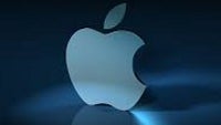 Apple patent points to NFC on next iteration of the Apple iPhone and Apple iPad