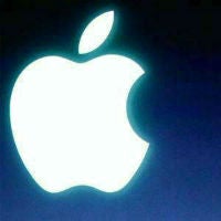 Apple hiring for new R&D facility in Taiwan