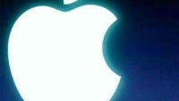 Apple hiring for new R&D facility in Taiwan