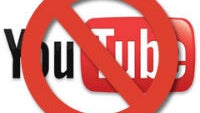 Google confirms blocking new YouTube app for Windows Phone