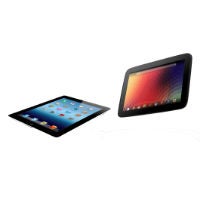 App study trolls Android tablets to pander to iPad App Store