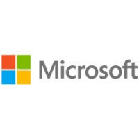 Microsoft responds to WP YouTube block, obviously blames Google