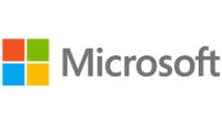Microsoft responds to WP YouTube block, unleashes on Google