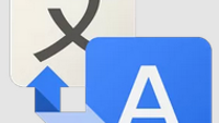 google language translator app google language translator app