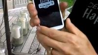 Video shows Guy Kawasaki unboxing his customized Motorola Moto X