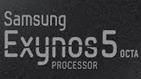 U.S. consumers will miss out on the Exynos 5420 with the Samsung Galaxy Note III