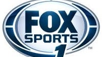 App for new Fox Sports 1 network coming soon with live streaming video, scores and more