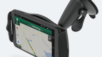 What's up dock? Desktop and car dock both available now for the Motorola Moto X