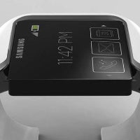 Samsung Galaxy Gear coming September 4th without flexible display, Apple to unveil iWatch this year