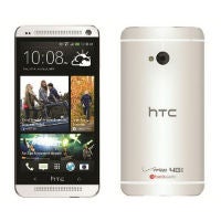 Verizon HTC One confirmed for August 22nd release