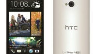 Verizon HTC One confirmed for August 22nd release