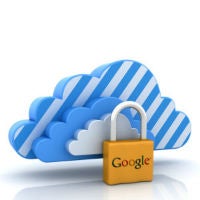 Google to automatically encrypt Cloud Storage data, but this shouldn't ease NSA fears