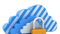 Google to automatically encrypt Cloud Storage data, but this shouldn't ease NSA fears