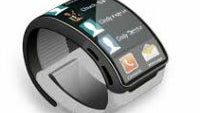 Samsung Galaxy Gear smartwatch rumored specs include an Exynos 4212
