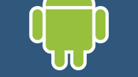 For those who think BlackBerry or Nokia should switch to Android, here's why it is a bad idea
