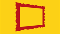 Fresh Paint updated to support low-end Windows Phone 8 models