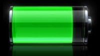 Number one request for next Apple iPhone? A longer lasting battery