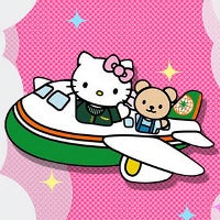 Only 3100 units of the HTC Butterfly S Hello Kitty model to be available