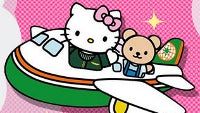 Only 3100 units of the HTC Butterfly S Hello Kitty model to be available