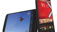 Best Buy Mobile to sell Rogers' Motorola Moto X for just $169.99 on contract