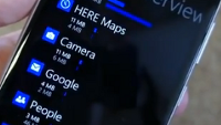 GDR2 update rolling out now to AT&T's HTC Windows Phone 8X