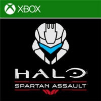 Halo: Spartan Assault leaves exclusivity, now available to all Windows Phone 8 users