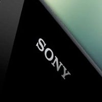 Rumored Sony Honami mini won't downsize the specs