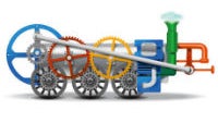 Google engineers say 20% time isn't totally dead, but it's close