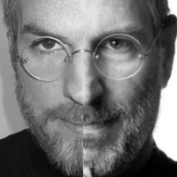 Jobs movie is a rotten apple at the box office, movie grosses under $7 million on its debut weekend