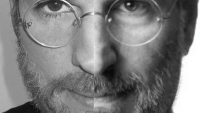 Jobs movie is a rotten apple at the box office, movie grosses under $7 million on its debut weekend