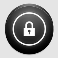 Motorola Moto X Active Notifications display available for any Android phone