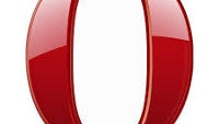 Opera Mini coming to Windows Phone soon?