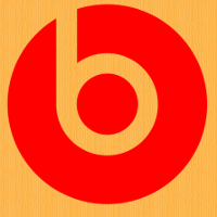 Beats by Dre seeks to buy back HTC's 25% stake in the company