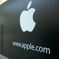Samsung gaining on Apple in China
