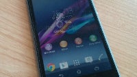A bunch of new Sony i1 Honami photo samples remind us that the tease is hardly over