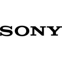 Did a Sony planning board member give us a hint about the Sony Honami mini?