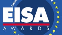 Android devices take home EISA awards