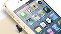 Apple iPhone 5S: 7 new features of the seventh generation iPhone