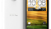 HTC One X waking up to Android 4.2.2 update in Europe