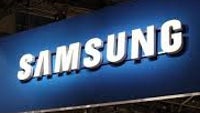 Samsung Galaxy Note III to ship next month with 16GB version dropped?