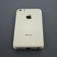 Not so budget: iPhone 5C to cost $400-500, fit between iPhone 5S and 4S in Apple's lineup